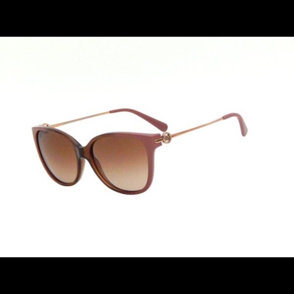 Michael Kors Sunglasses
